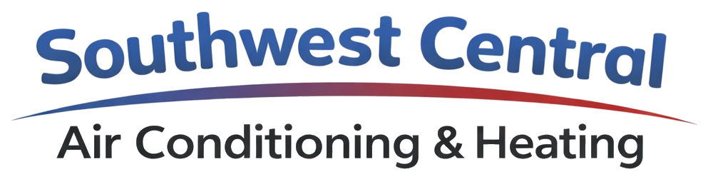 Southwest Central Air Conditioning & Heating
